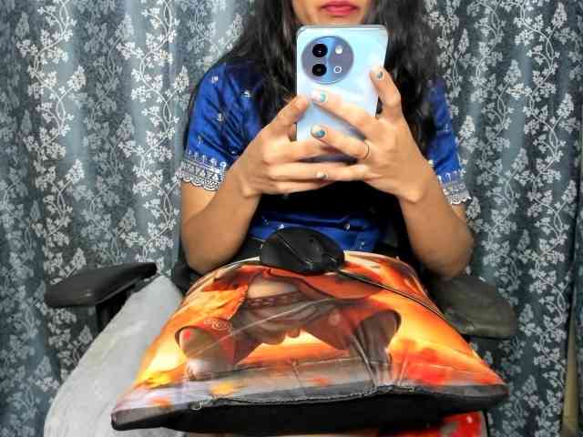 Sindhutelugu webcam