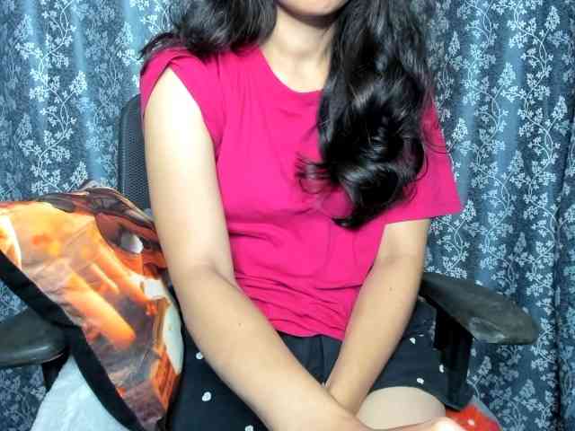 Sindhutelugu webcam