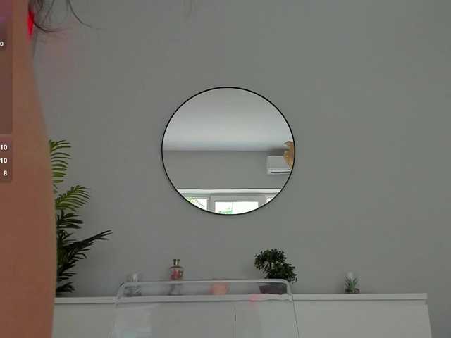 hazel-lovee webcam