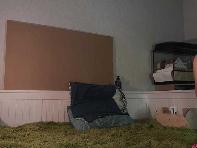 Vai a chattare su Z0mb1el0ll1 Z0mb1el0ll1