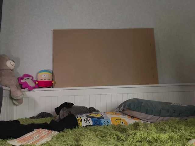 Vai a chattare su Z0mb1el0ll1 Z0mb1el0ll1