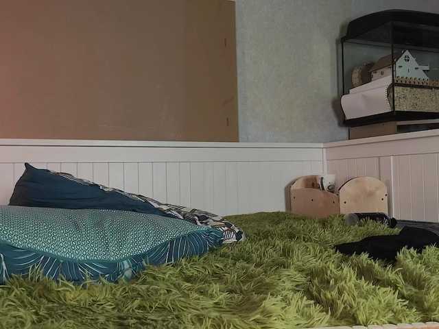 Z0mb1el0ll1 Z0mb1el0ll1