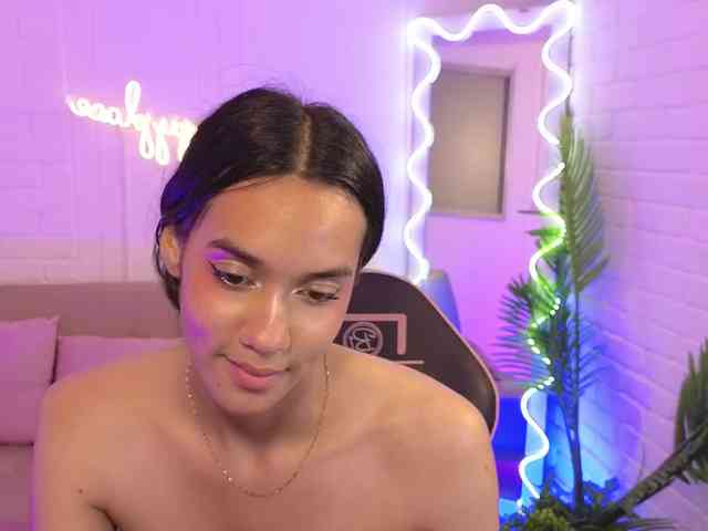 Artemiss-tay webcam