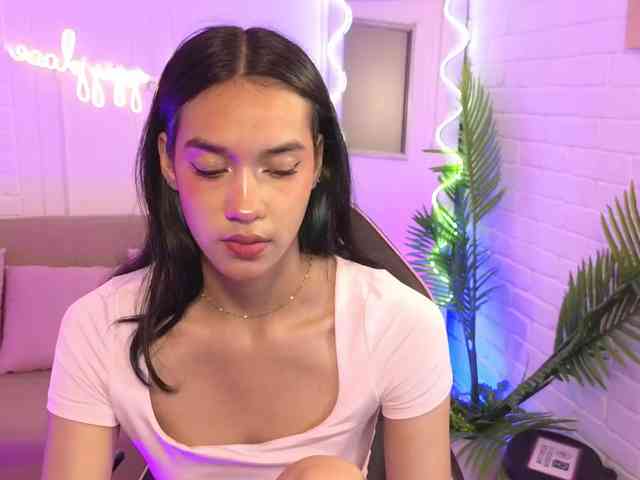 Artemiss-tay webcam