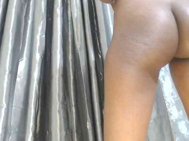 Cammygirl69 webcam