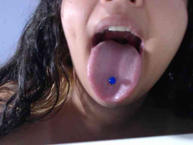 penelope-gucci webcam