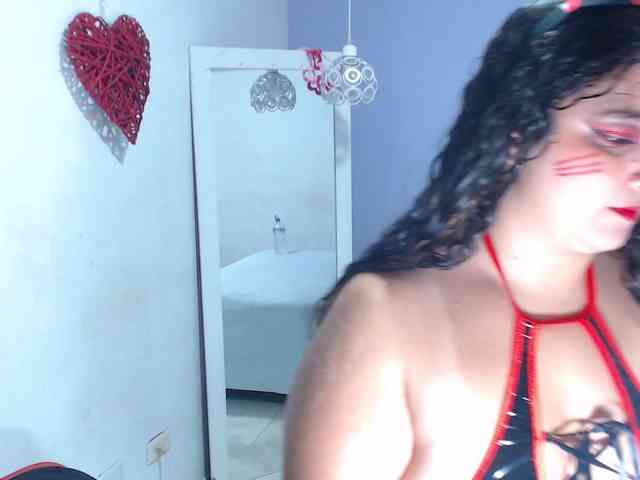 penelope-gucci webcam