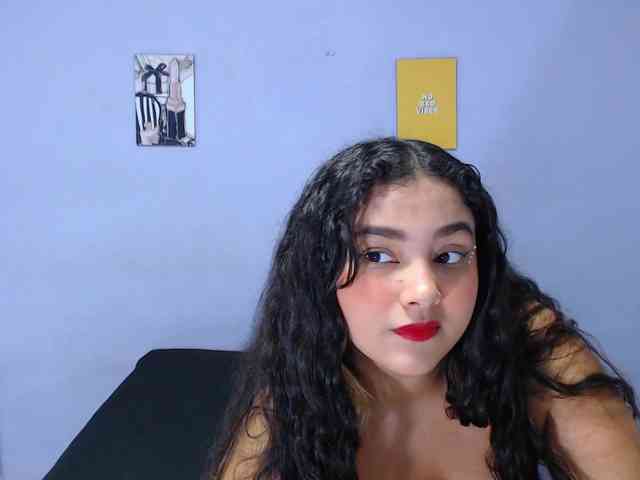 penelope-gucci webcam