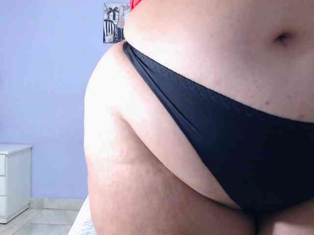 penelope-gucci webcam