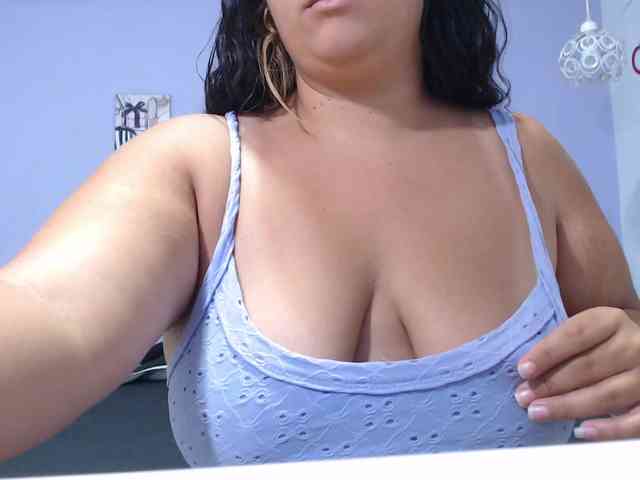 penelope-gucci webcam