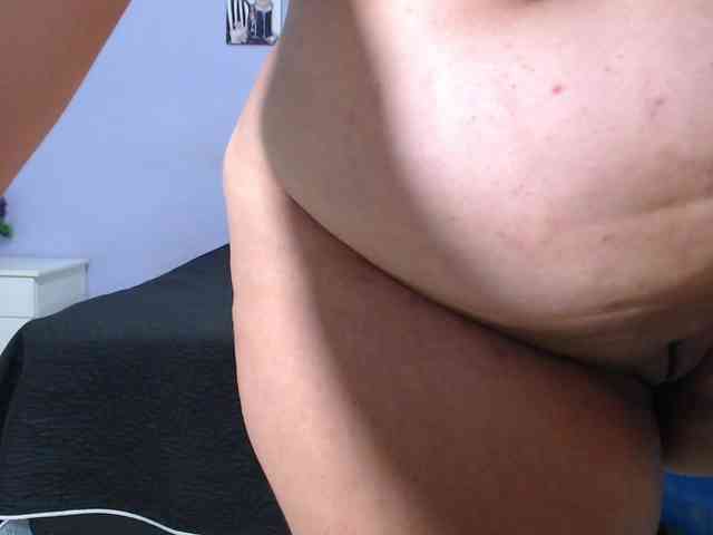 penelope-gucci webcam