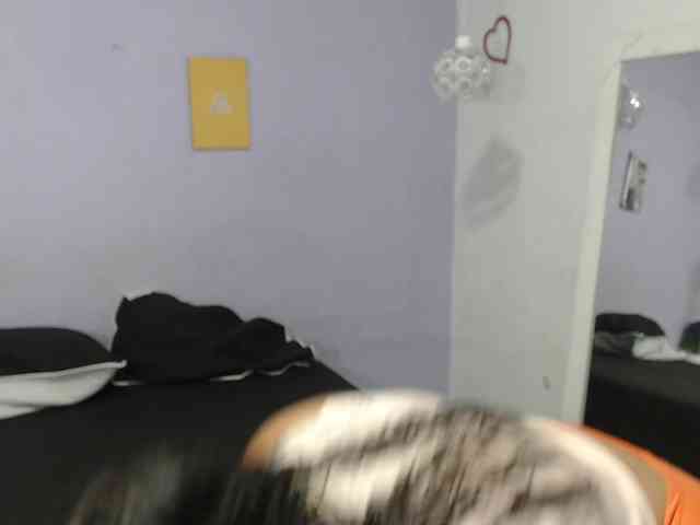 penelope-gucci webcam