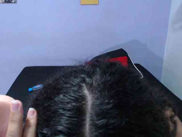 penelope-gucci webcam