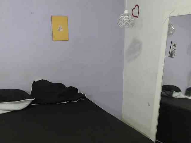 penelope-gucci webcam