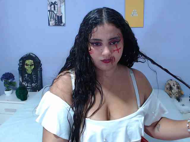 penelope-gucci webcam