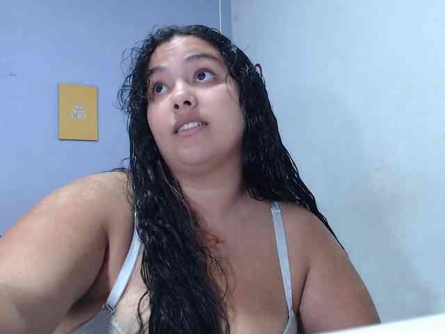 penelope-gucci webcam