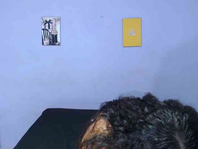 penelope-gucci webcam