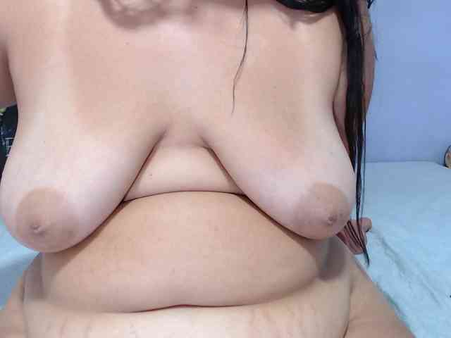 penelope-gucci webcam