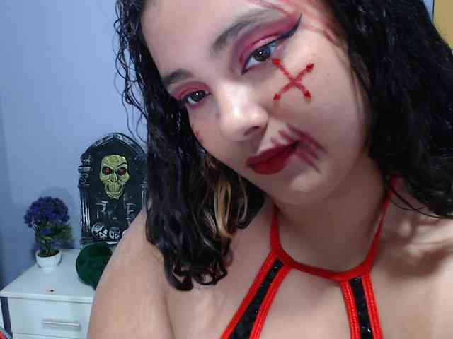 penelope-gucci webcam