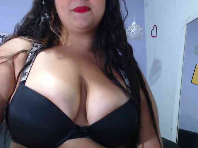 penelope-gucci webcam