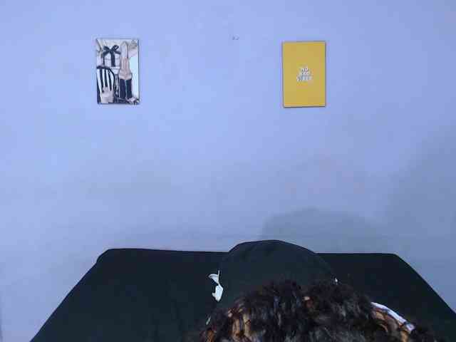 penelope-gucci webcam