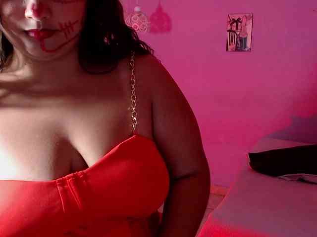 penelope-gucci webcam