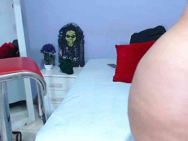 penelope-gucci webcam