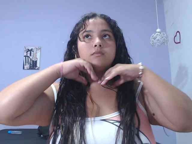 penelope-gucci webcam