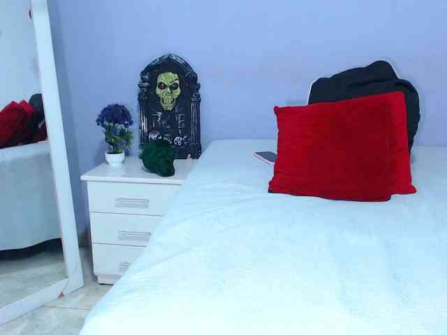 penelope-gucci webcam