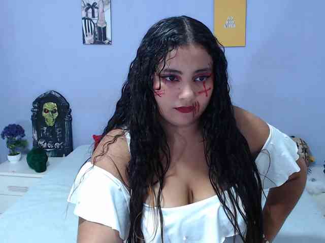 penelope-gucci webcam