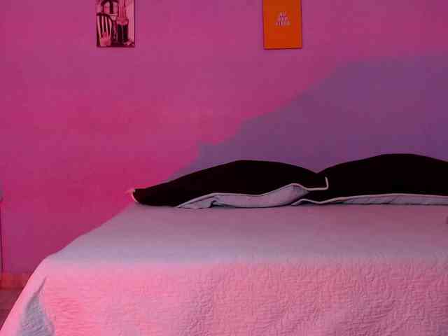 penelope-gucci webcam