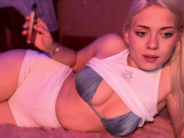 AliceOceanEyes webcam