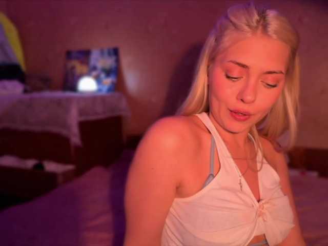AliceOceanEyes webcam