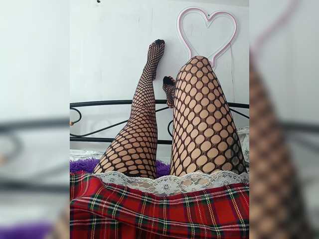 xx6211 webcam