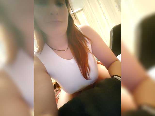 Sexnik7778 webcam