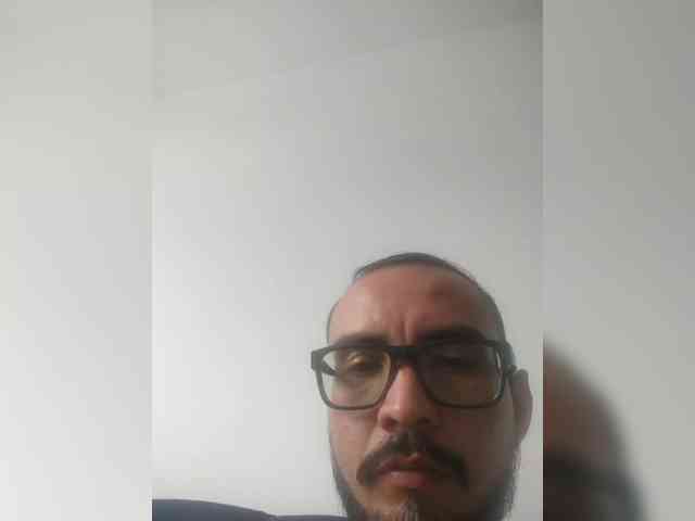 Danirojo87