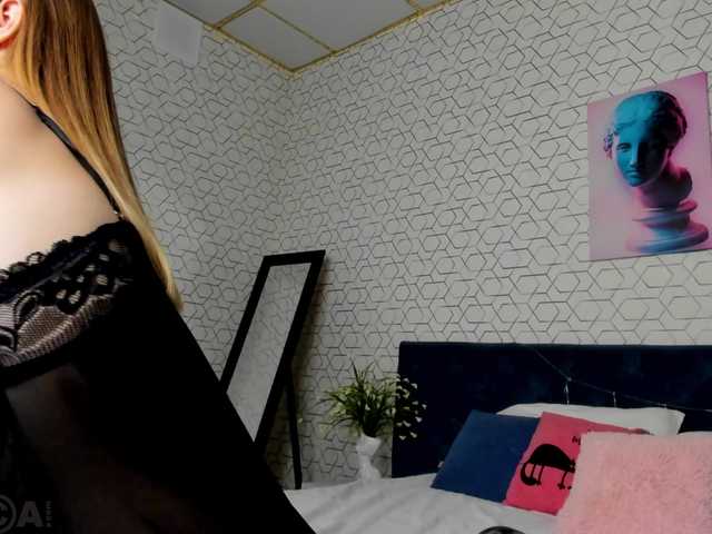 Cheryl-Kelly webcam