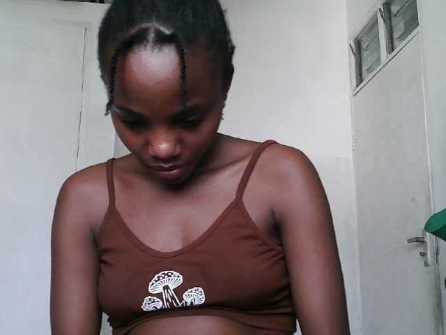 ticatee webcam