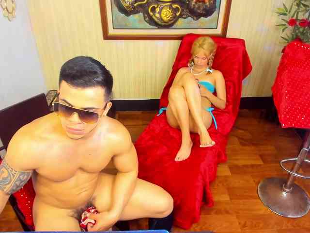 ---rrmodelsstars--- webcam