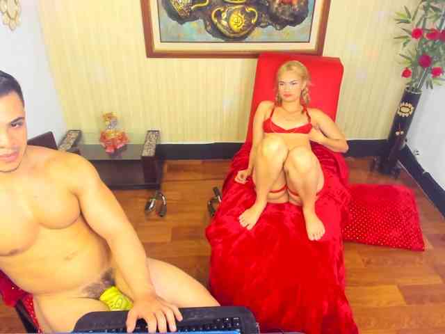 ---rrmodelsstars--- webcam