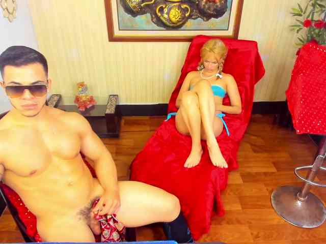 ---rrmodelsstars--- webcam