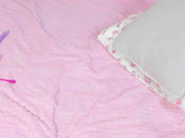 Sweeety-pie webcam