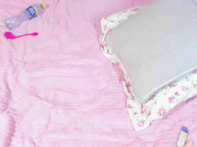 Sweeety-pie webcam
