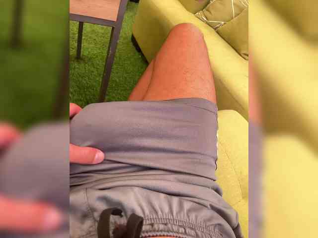 TrickTan