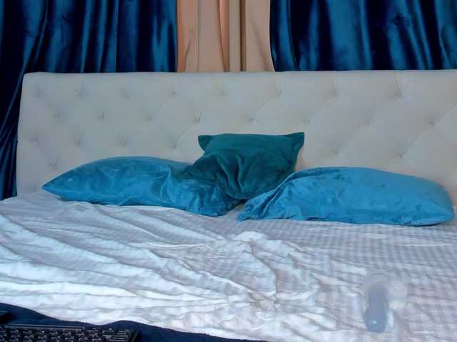 Skelerata webcam