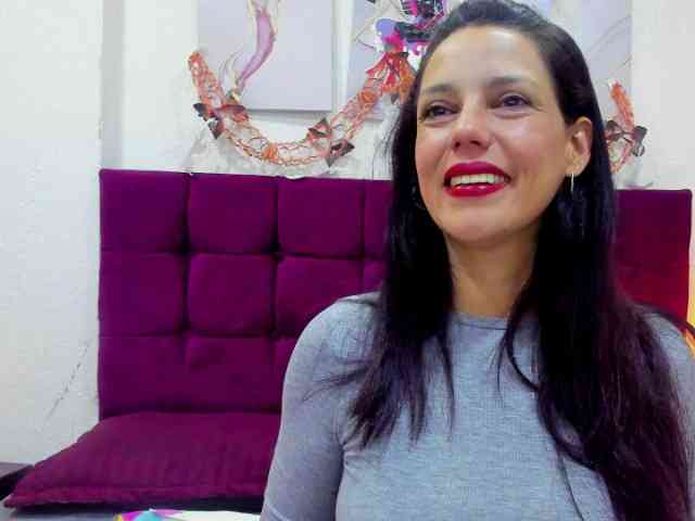 MashaPink webcam