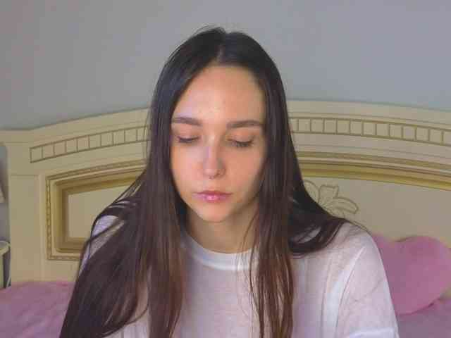 SoftieDream webcam