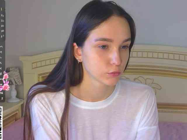 SoftieDream webcam
