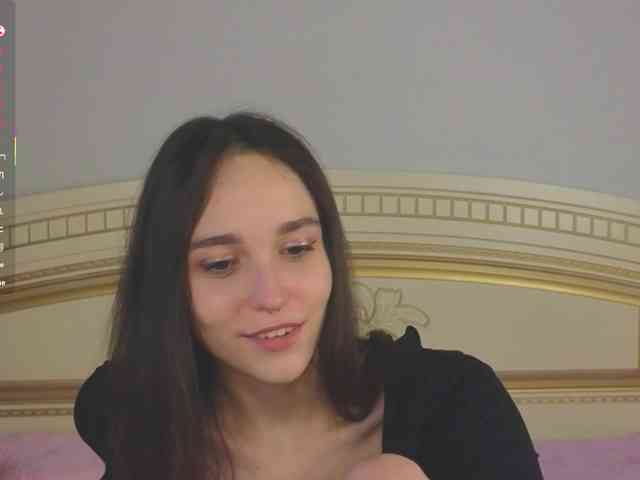 SoftieDream