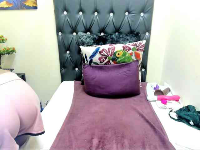 temptressqeen webcam